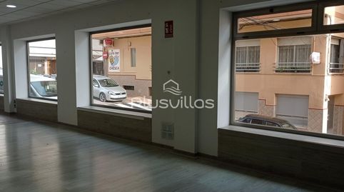 Imagen 3 del anuncio
