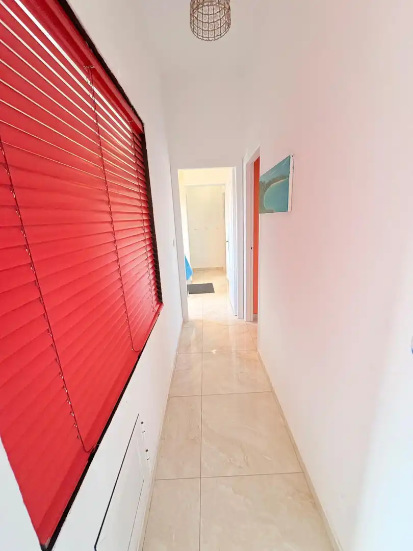 Villa avec piscine à vendre à Albatera, imagen 31