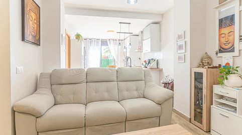 Foto 3 de Piso en venta en Benajarafe, Vélez-Málaga