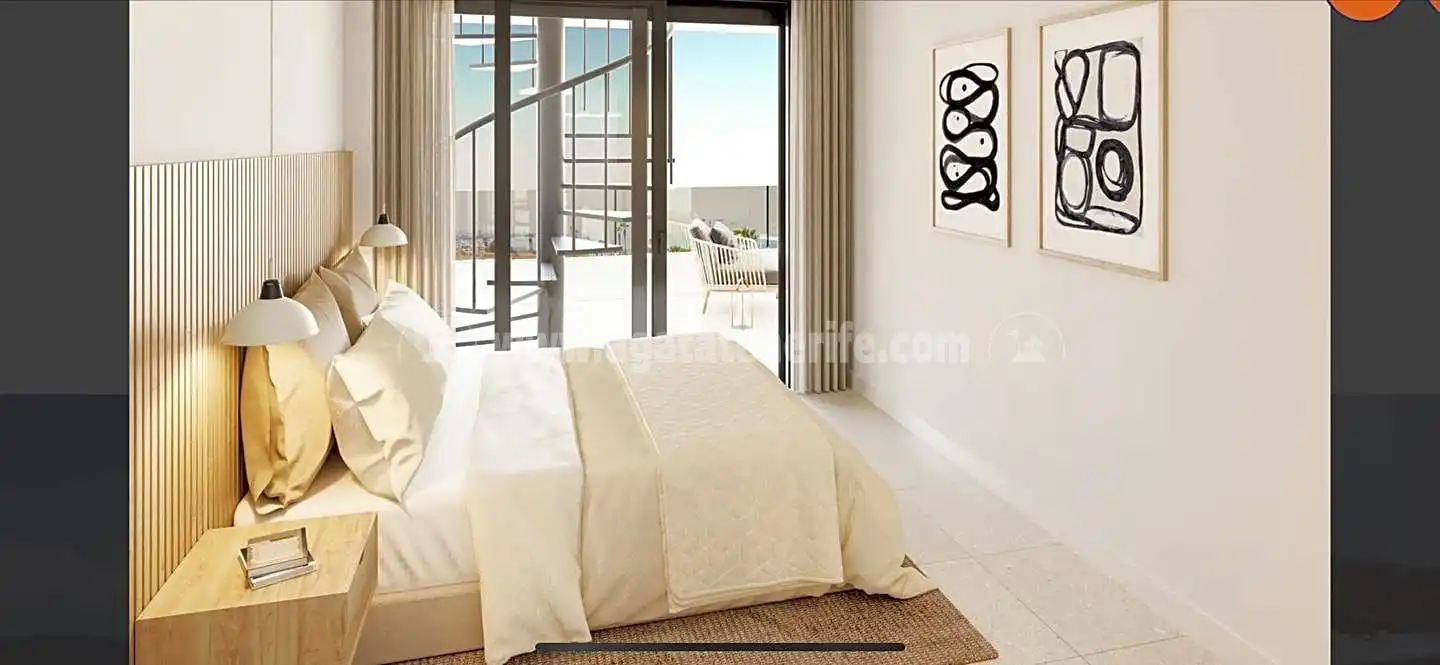 Appartamento con piscina in vendita a Beirut, imagen 7