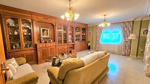ROOM HOUSE Inmobiliaria VENDE.