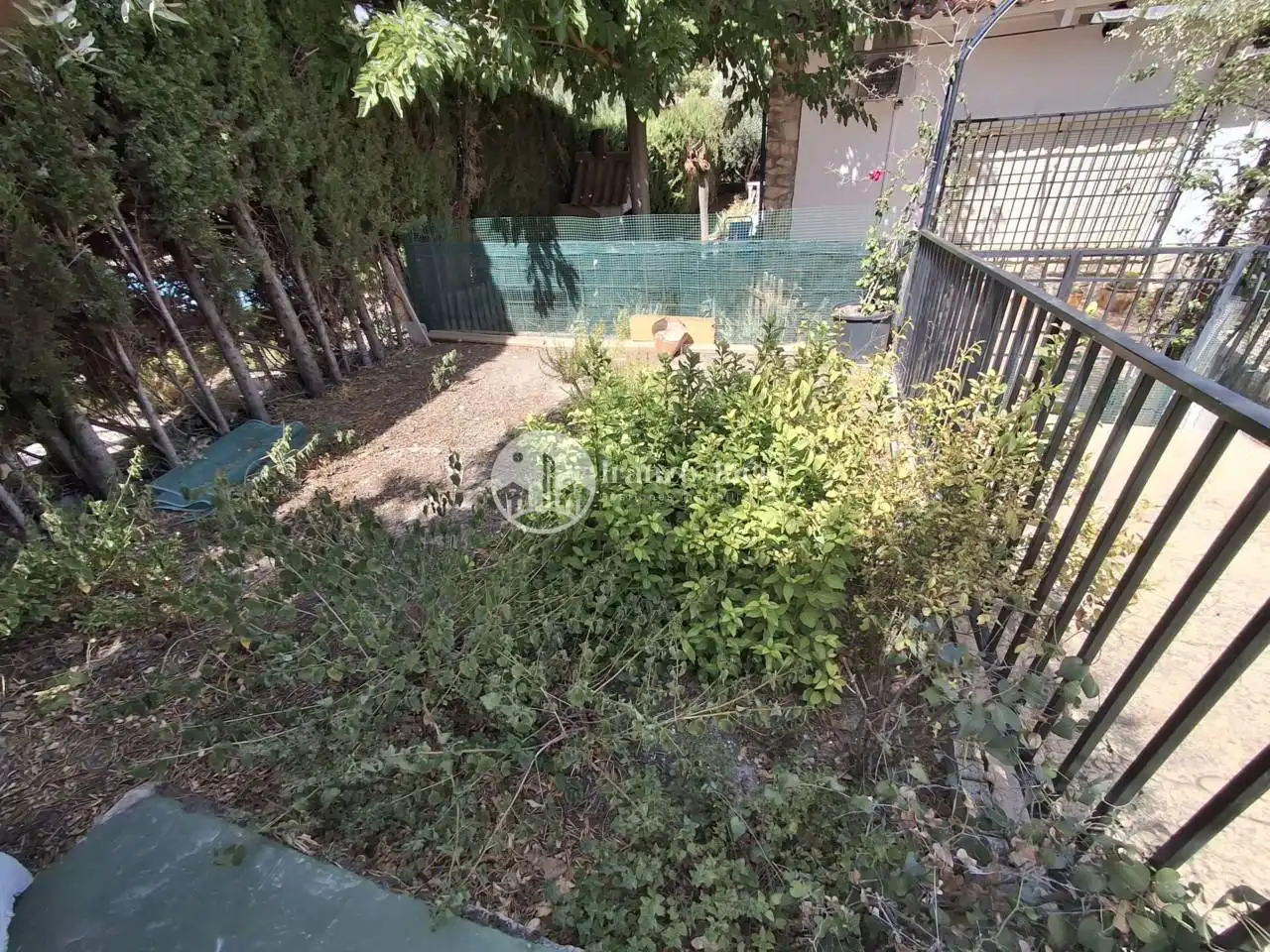 Adossat amb piscina en venda a Puente Jontoya - Puente de la Sierra - El Arroyo, imagen 35