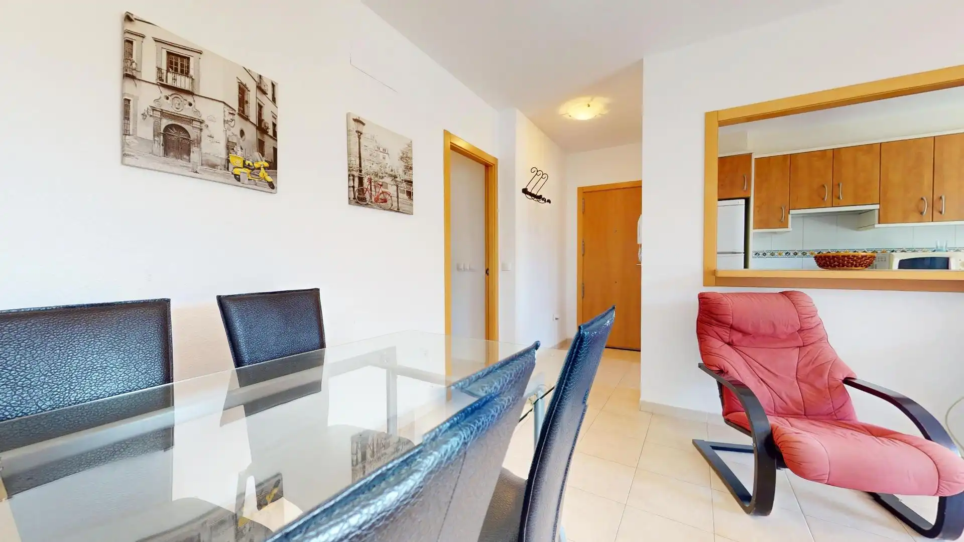 Wohnung mit Pool zum Verkauf in Calle ALMADRABA (A) 4, imagen 28