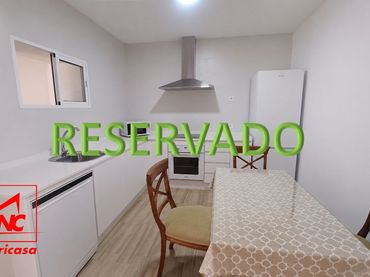 Casa en venda a El Cuervo de Sevilla