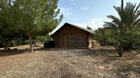 Photo 4 of Residential for sale in Las Viñas, Alhama de Murcia ciudad, Alhama de Murcia