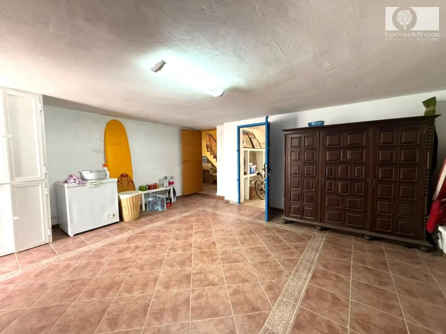 Houses for sale in Islantilla  with Private garden, Swimming Pool and Oven