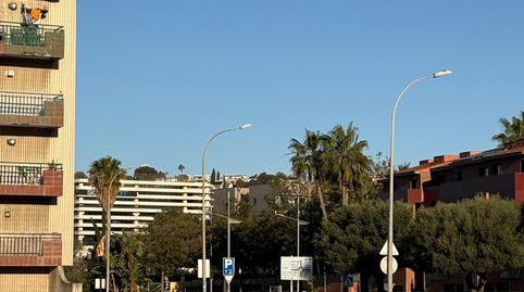 Foto 3 de Piso en venta en Avinguda Camí Dels Capellans, Ametllers - Poble-Sec, Sitges