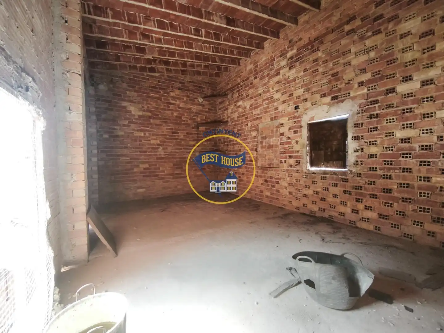 Maison avec terrasse à vendre à L'Olleria, imagen 17