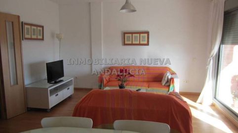 Photo 5 of Attic for rent in Nueva Almería - Cortijo Grande - Vega de Acá, Almería Capital