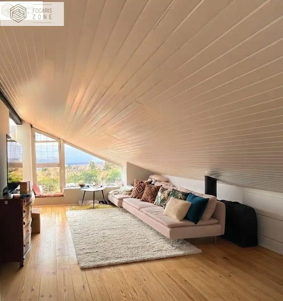 Detached house with terrace for sale in Calle ALMENDROS LOS, imagen 3