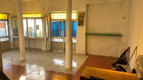 Photo 4 of Premises for sale in Barbate ciudad, Cádiz