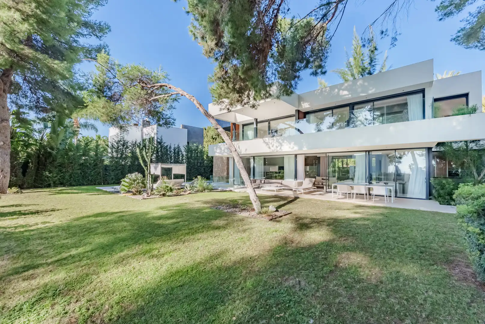 Maison avec piscine à vendre à Milla de Oro, imagen 3