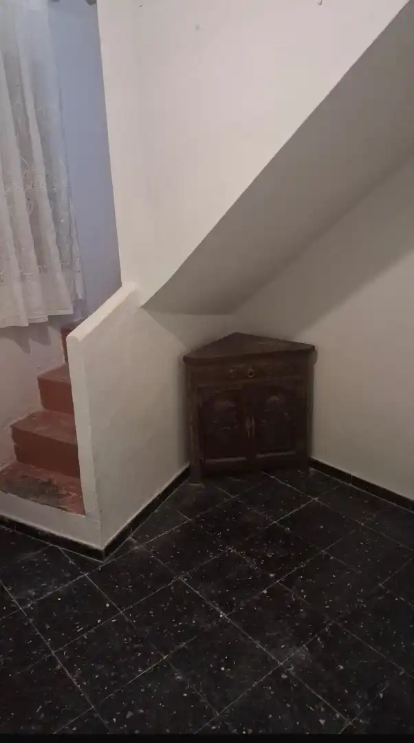 Casa adosada en venda en Vegueta - Cono Sur - Tafira