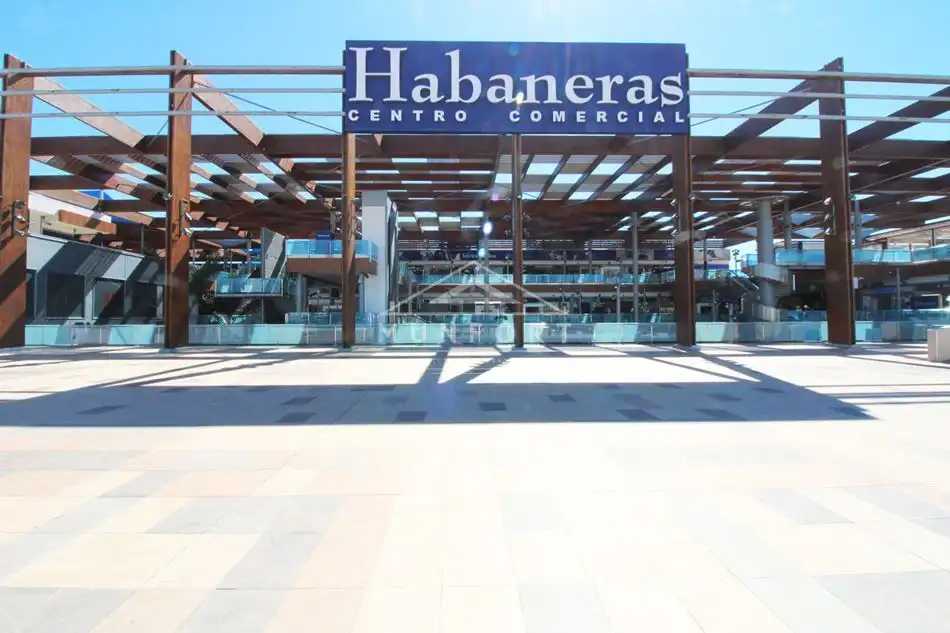 Flat with lift for sale in Playa del Cura, imagen 9