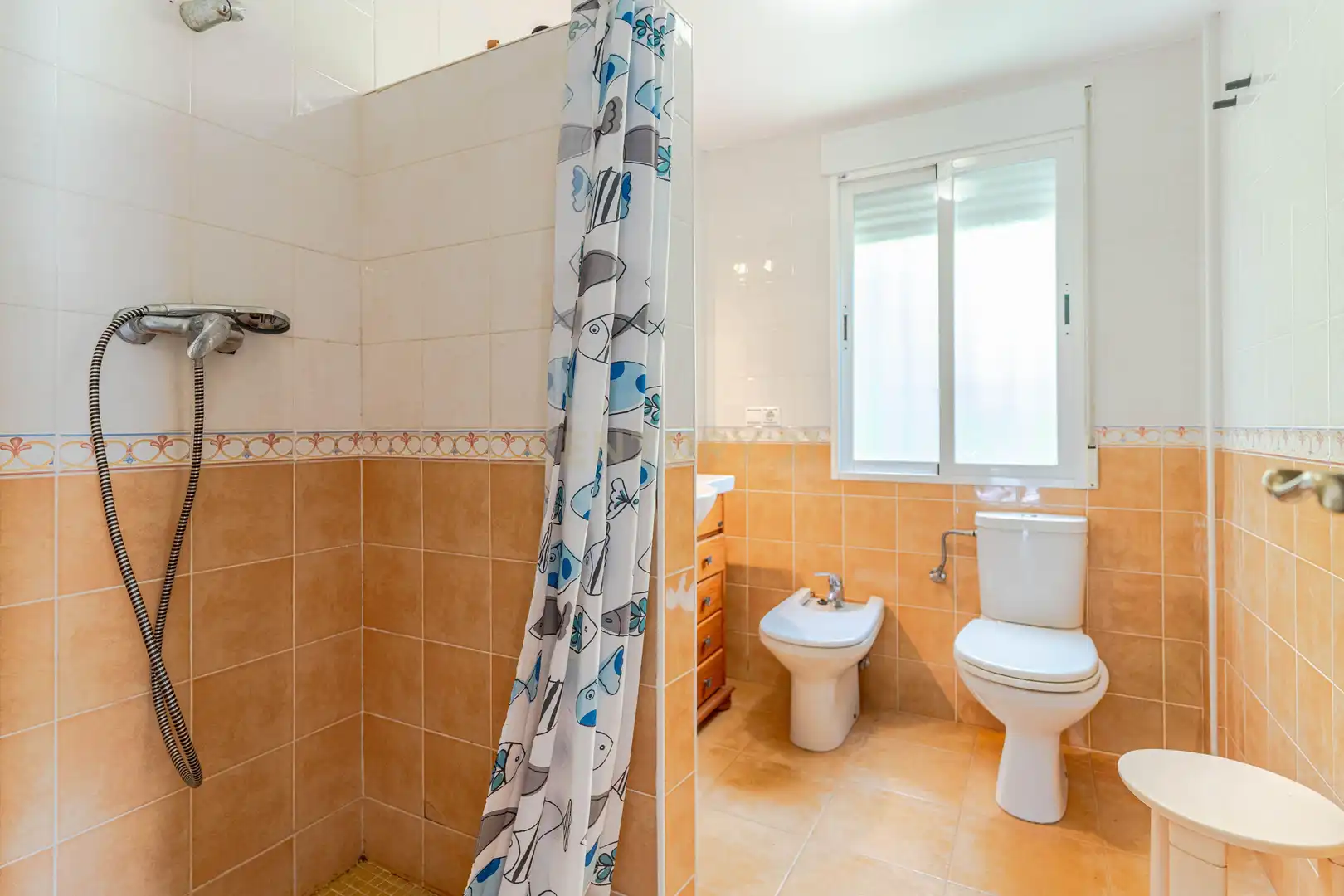 Haus mit Terrasse zum Verkauf in Cañada De Los Molinos, 6, Nívar, Spain 6A, imagen 16
