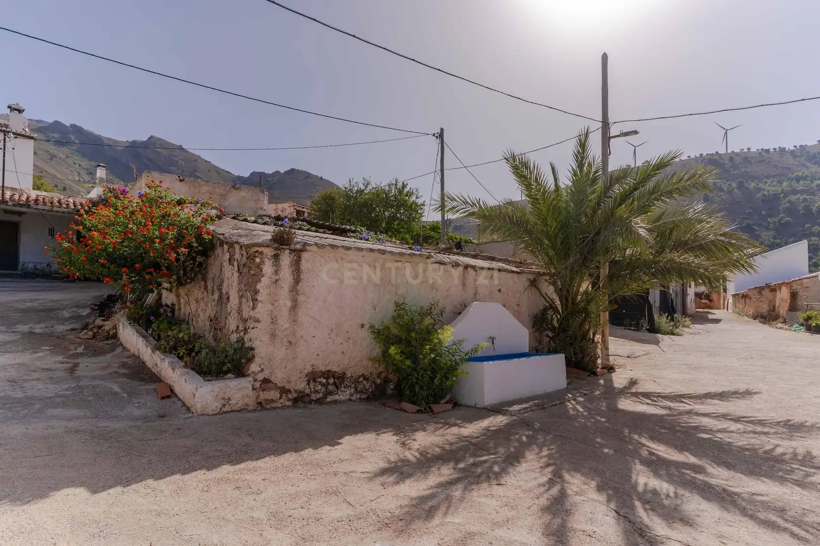House for sale in Calle San Antonio, Lagos, Granada, Spain, imagen 25