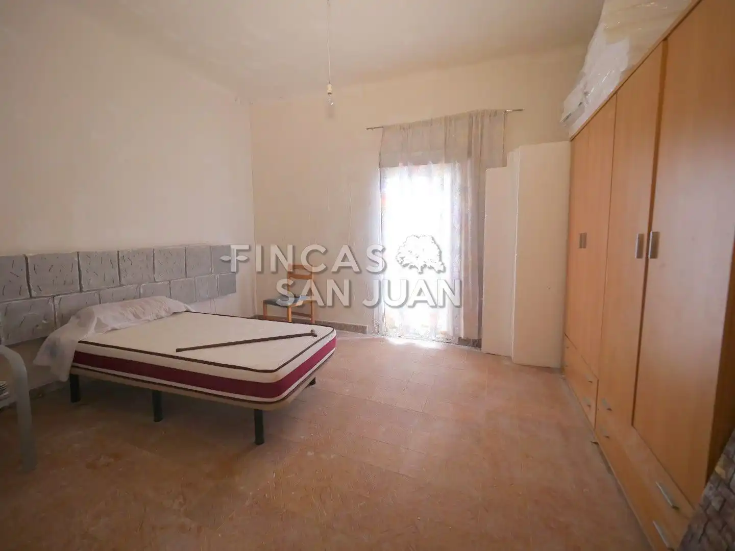 Casa o chalet en venta en Sant Joan d'Alacant con Terraza