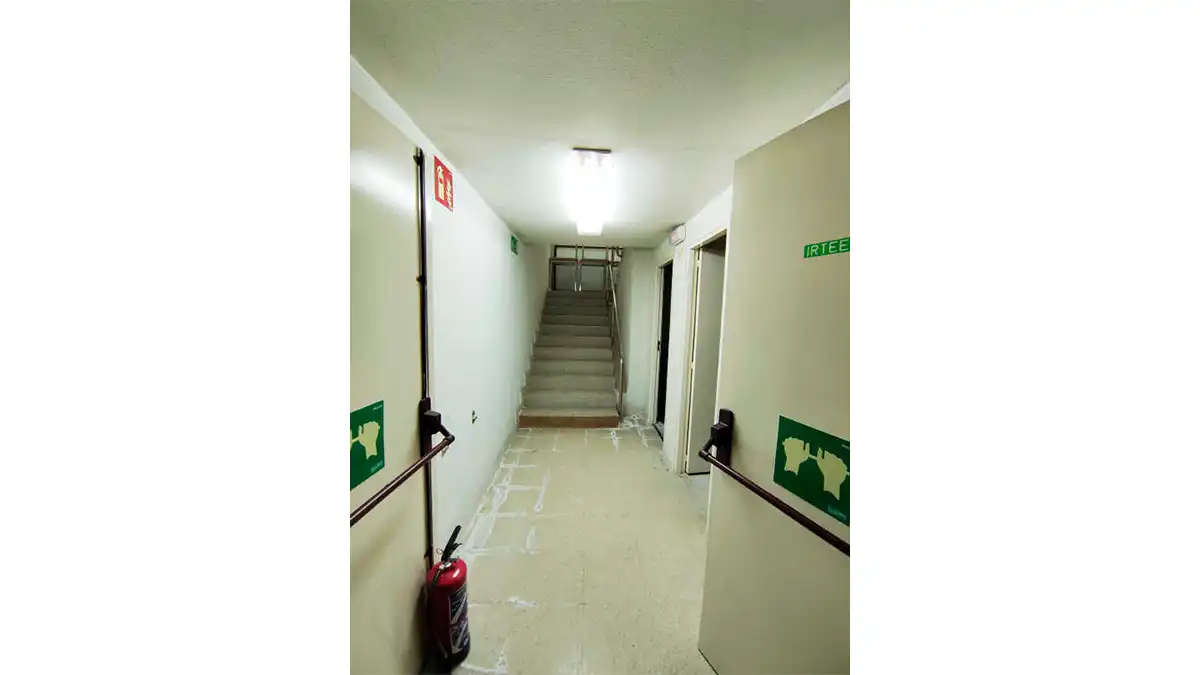 Geschaftsraum zum Verkauf in Vitoria - Gasteiz