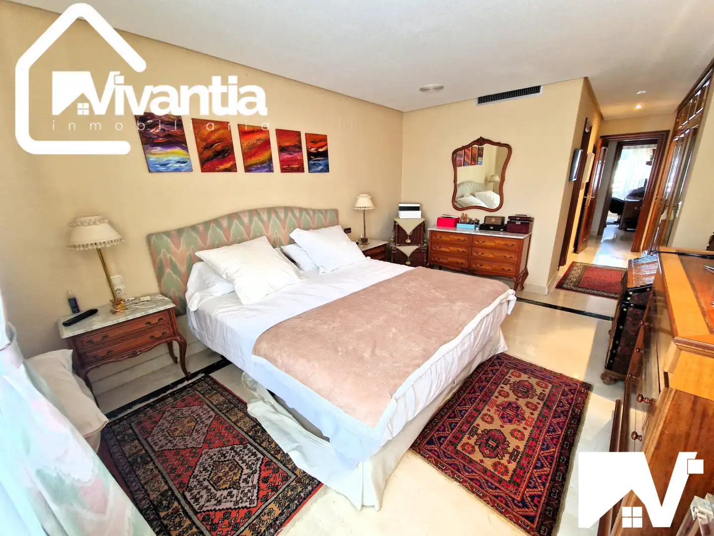 Piso con ascensor en venta en Lorca Ciudad, imagen 32