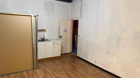 Photo 4 of Premises to rent in C. Gomera, 12, Polígono Industrial Norte, San Sebastián de los Reyes