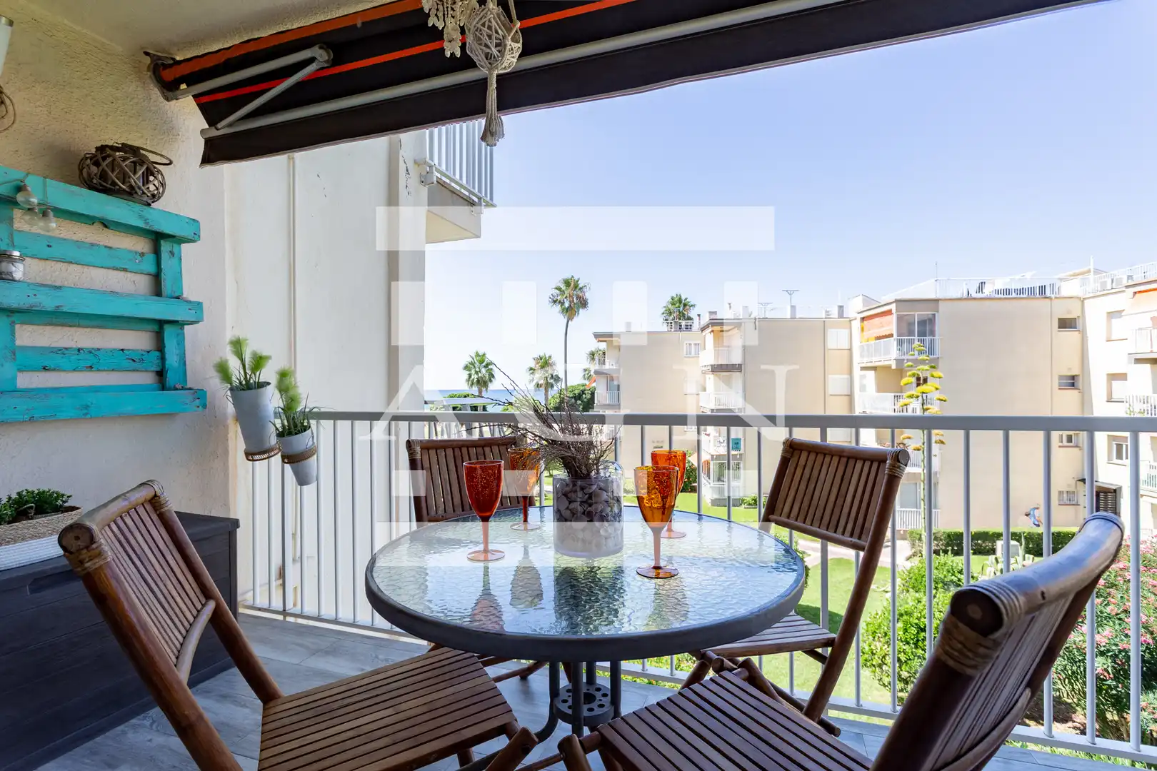 Wohnungen zum Verkauf in Cambrils, Tarragona