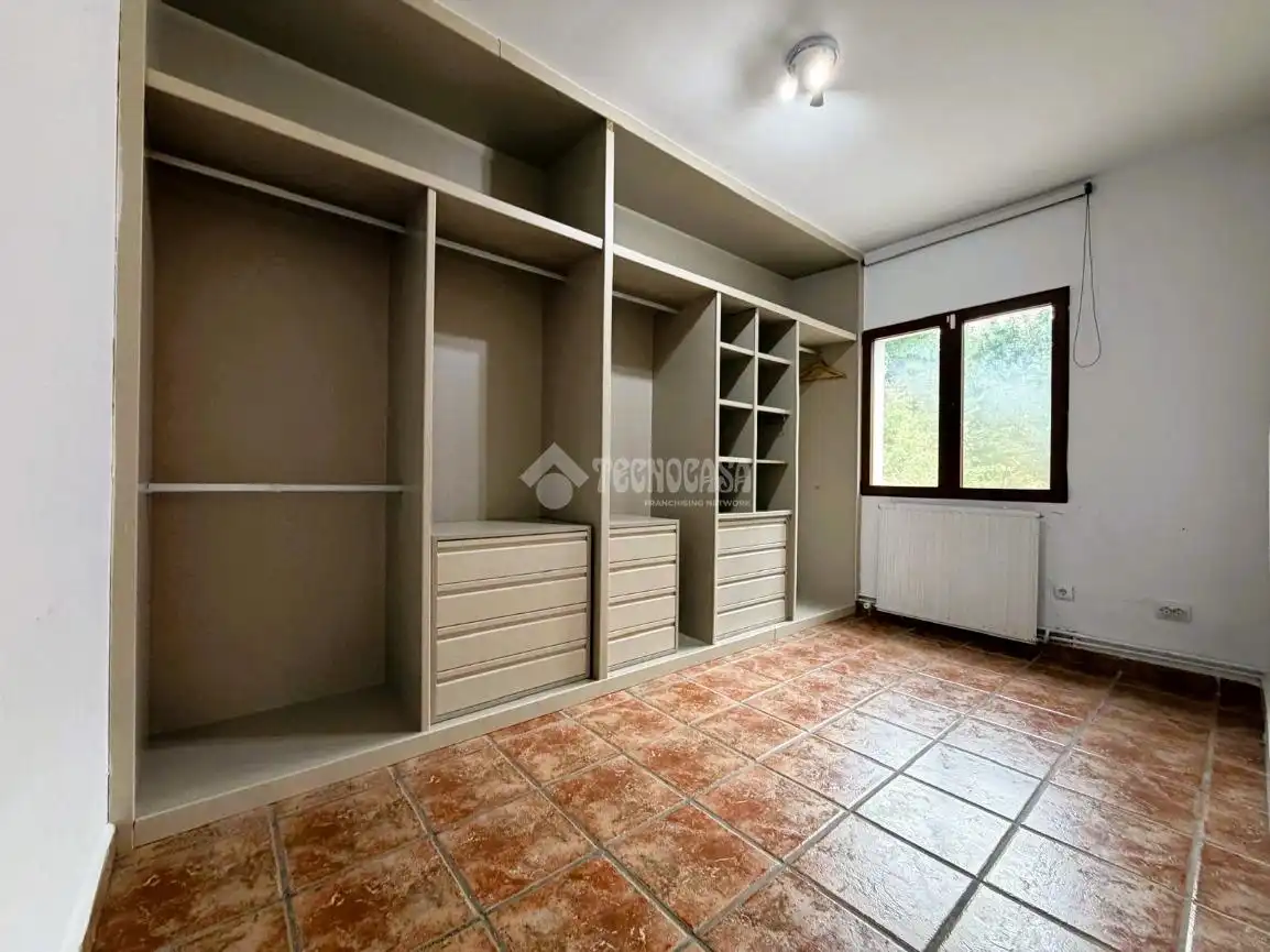 Casa amb piscina en venda a Camarma de Esteruelas, imagen 16