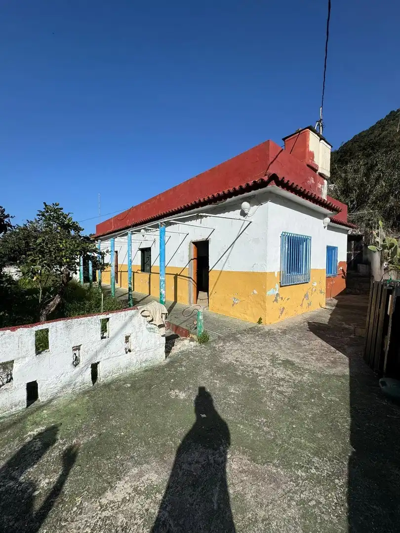 Maison à vendre à Firgas, imagen 21