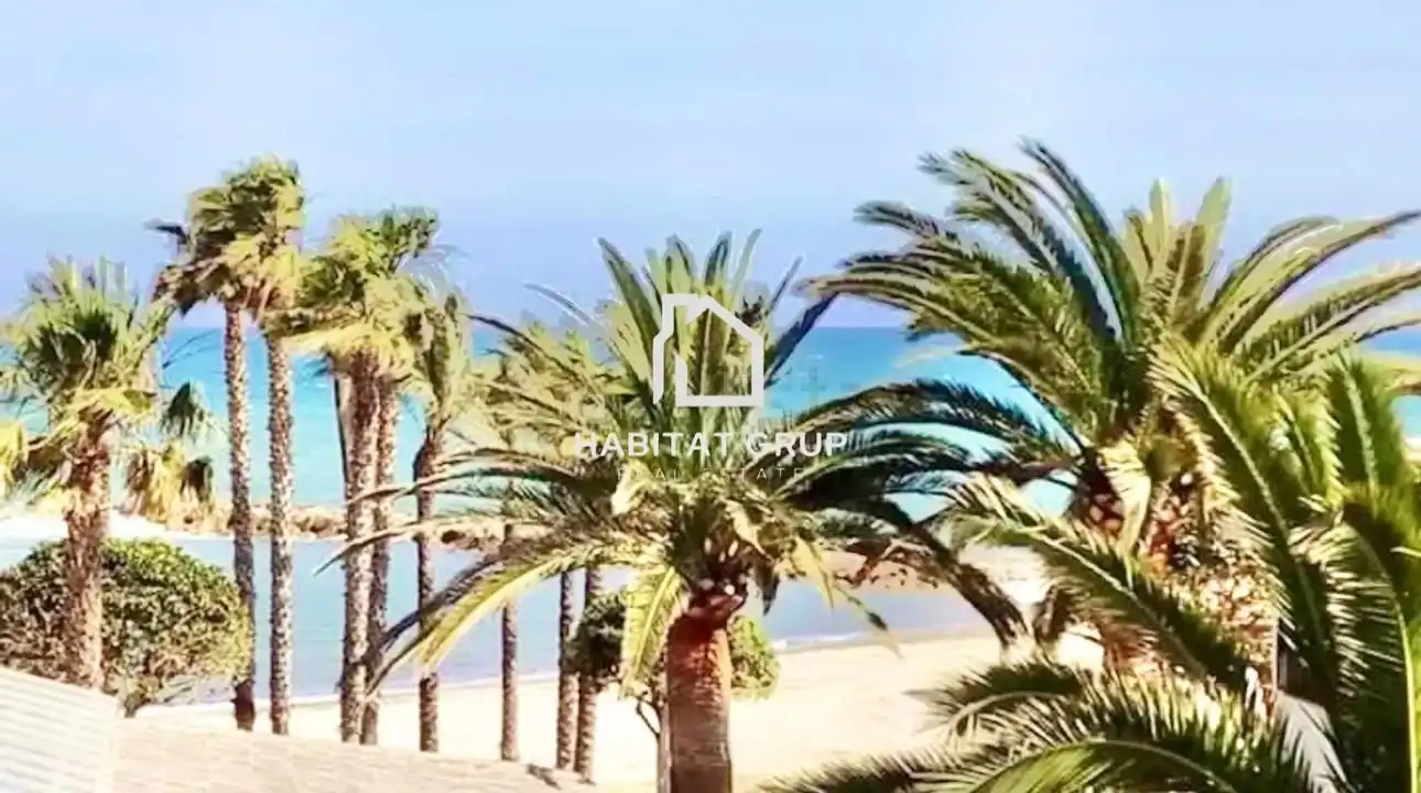 Casa a schiera con piscina in vendita a Ardiaca - La Llosa, imagen 9