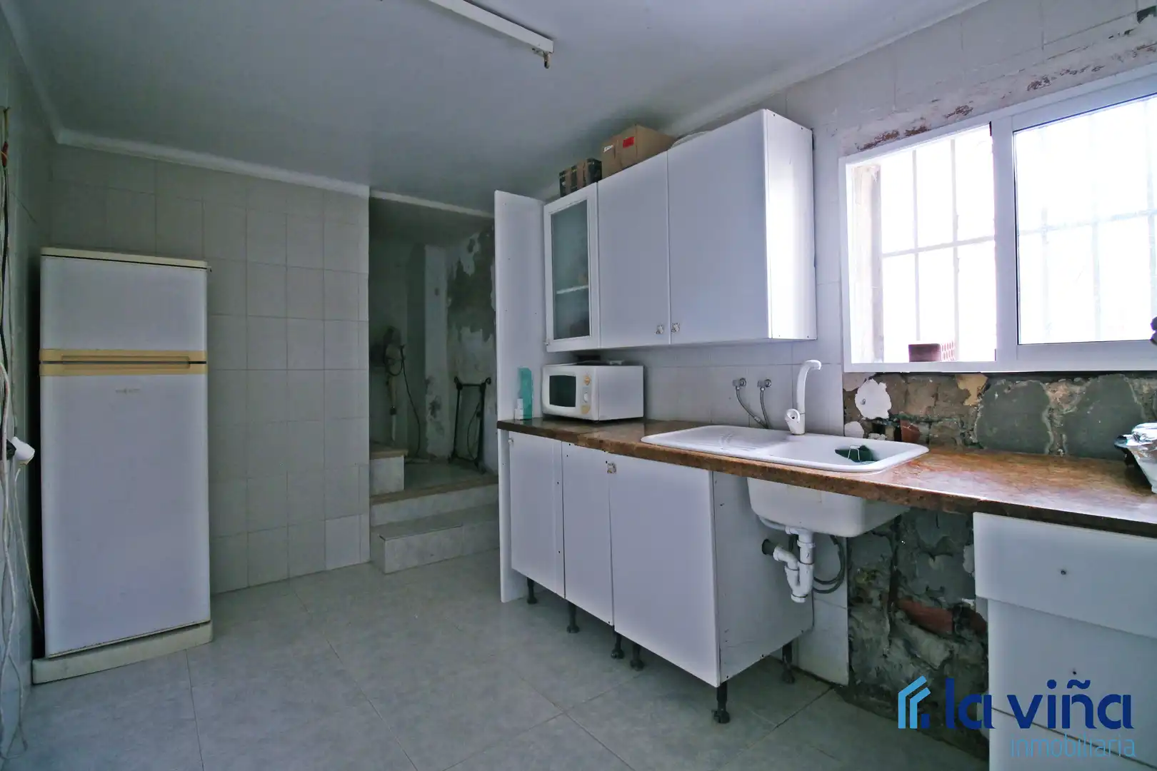 House for sale in Mollina, imagen 8