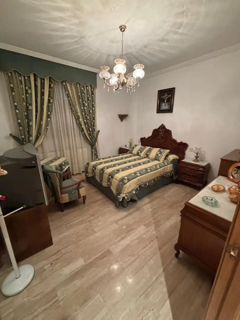 House for sale in Malagón, imagen 3