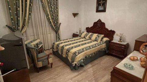Casa en venta en Malagon, 6 dormitorios., imagen 3