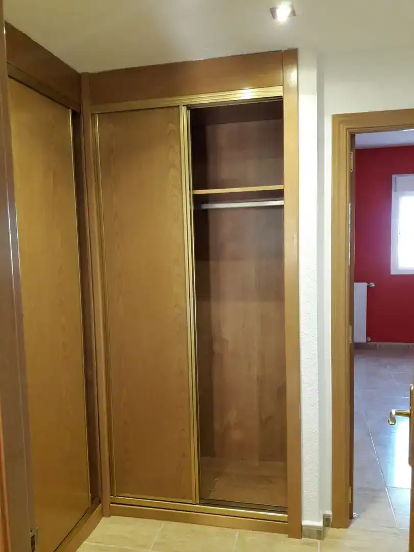 Habitación de Planta baja en venta en Arganda del Rey