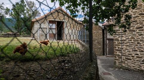 Photo 4 of Flat for sale in Calle Pajares (espuendolas), Poblaciones norte, Huesca