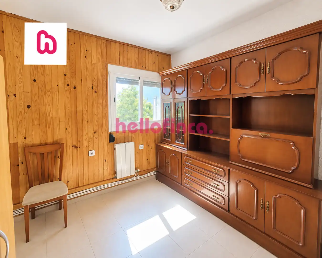 Casa amb terrassa en venda a Nord, imagen 19