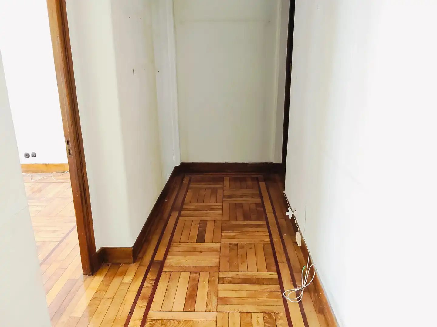 Flat with lift for sale in Centro - Ayuntamiento, imagen 35