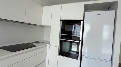 Photo 4 of Apartment to share in Centre, Sabadell