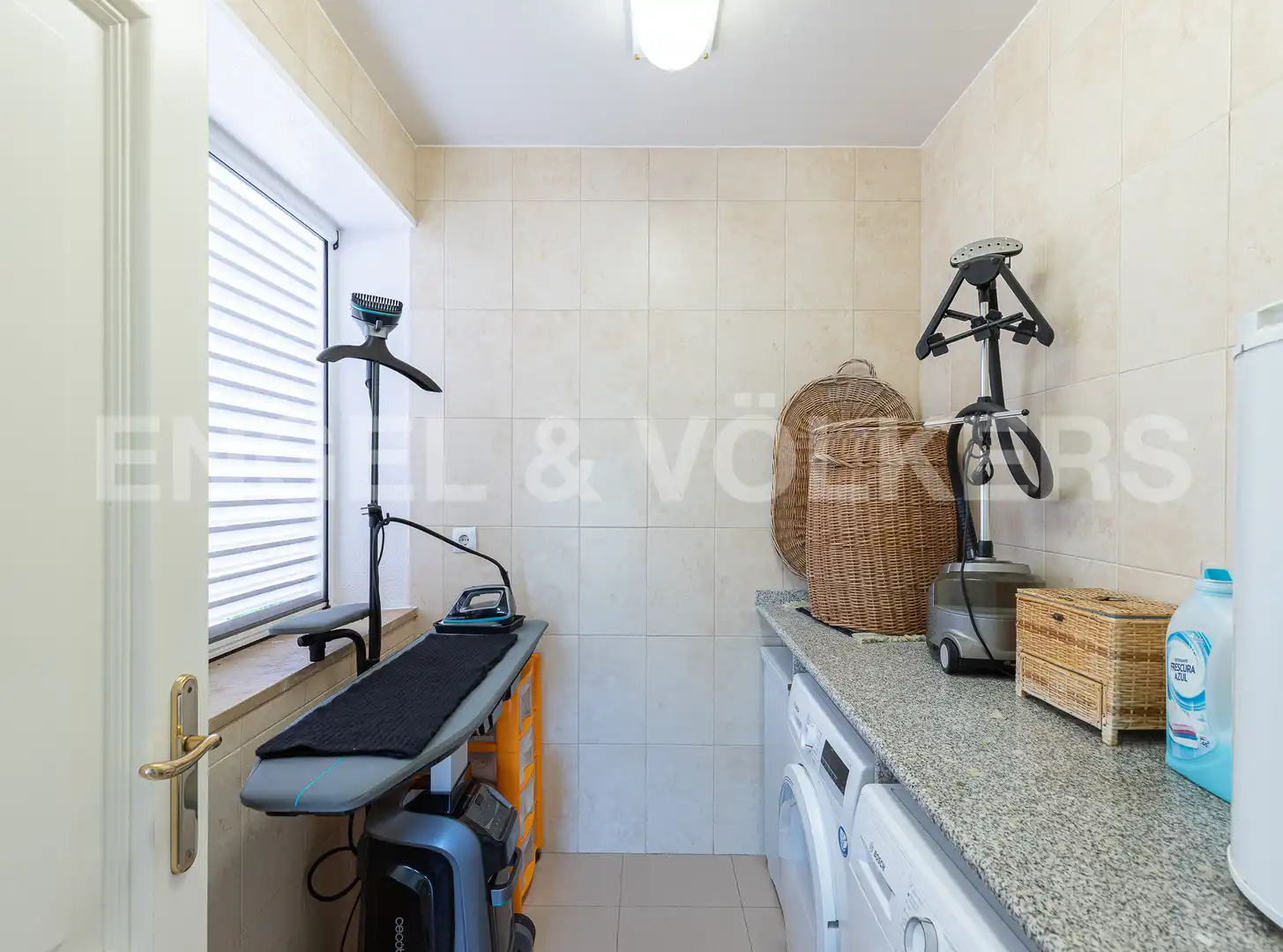 Maison avec piscine à vendre à Matadepera, imagen 36