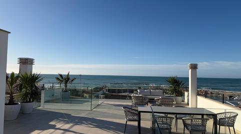 Foto 5 de Dúplex en venda a Es Portixol - Es Molinar, Palma de Mallorca