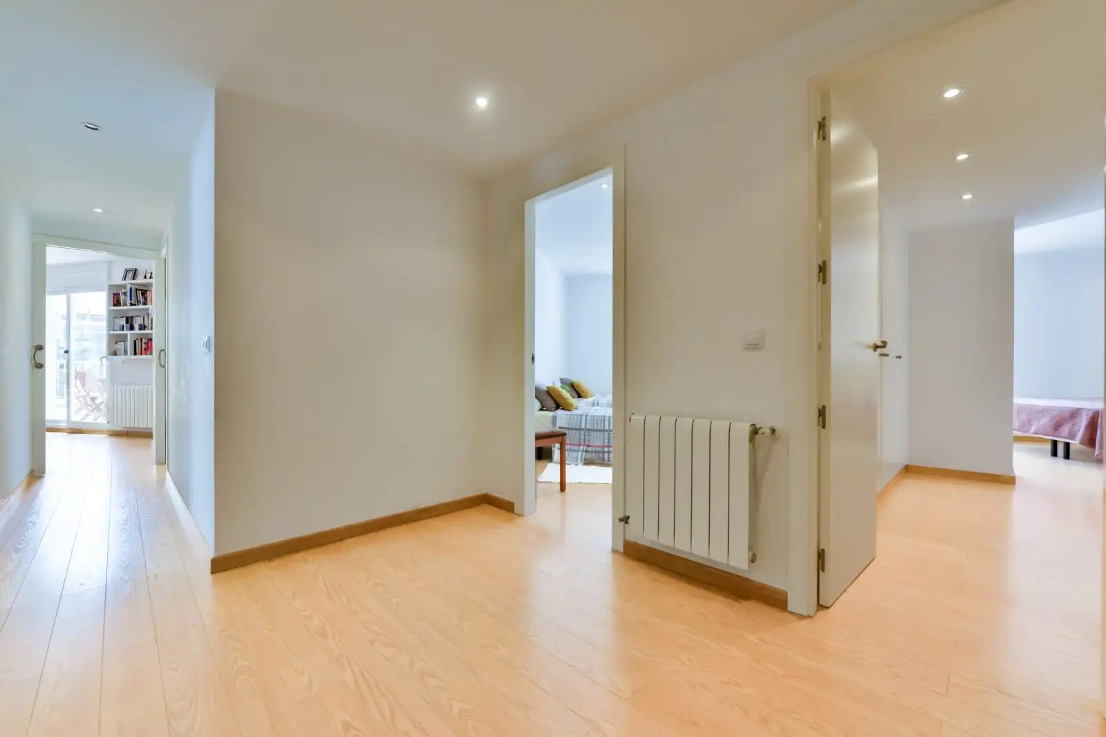 Apartment with lift for sale in Zona Pueblo, imagen 29