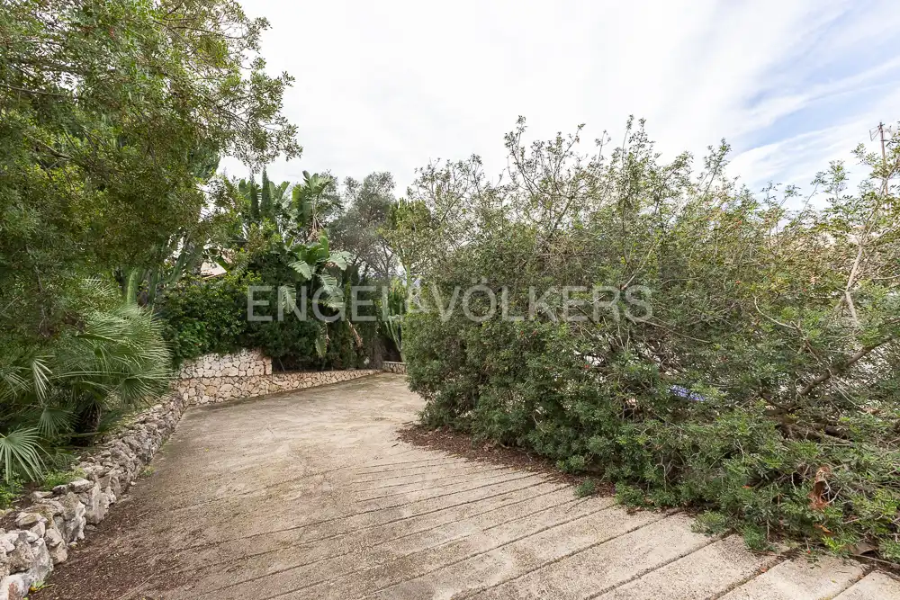 Country homes for sale in Pego  with Air Conditioner, Heating and Private garden