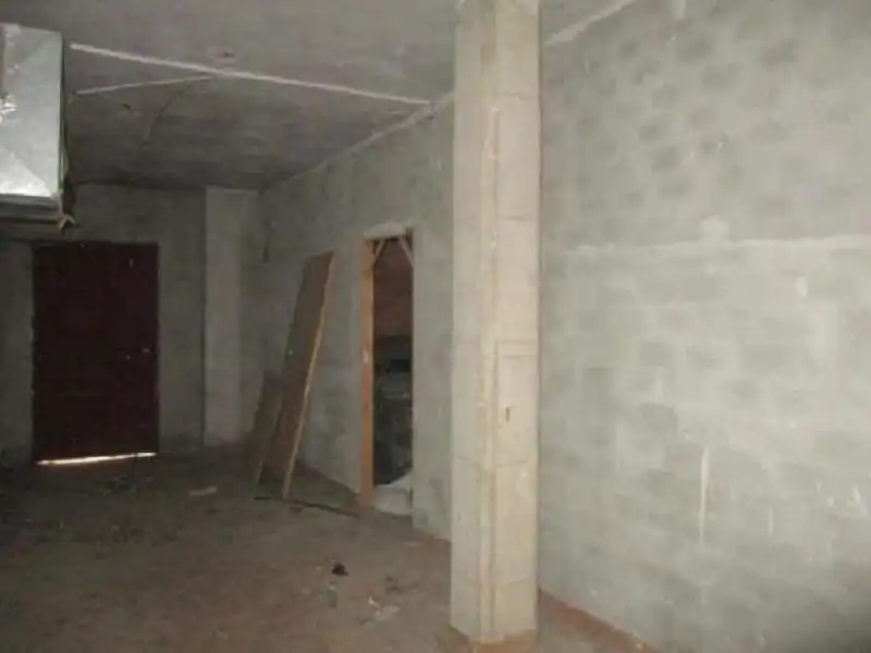 Commercial properties for rent in Saldaña