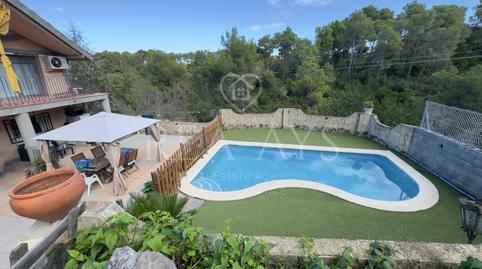 Photo 3 of House or chalet for sale in Olesa de Bonesvalls, Barcelona
