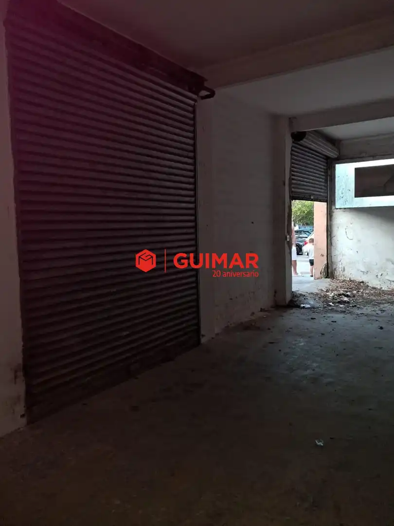 Local en venta en Vallirana - Calle CASETES MUNTANE, Vallirana