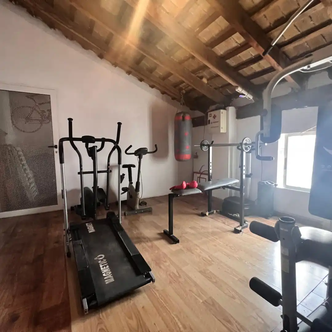 Casa en venda a Zona La Ermita, imagen 22