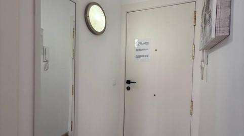 Foto 3 de Apartamento en venta en Cabo Roig, Orihuela