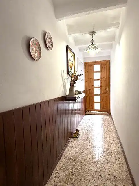 Maison avec piscine à vendre à Mediona, imagen 11