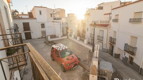 Photo 3 of Country house for sale in Alcolea, Almería