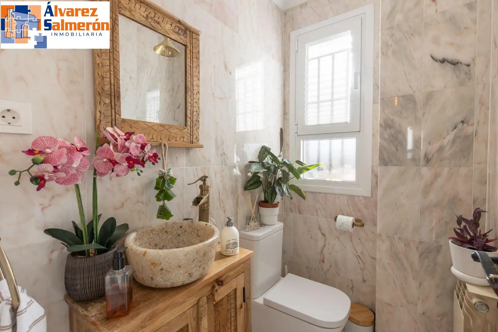 Villa avec terrasse à vendre à Calle ABEDUL, imagen 19