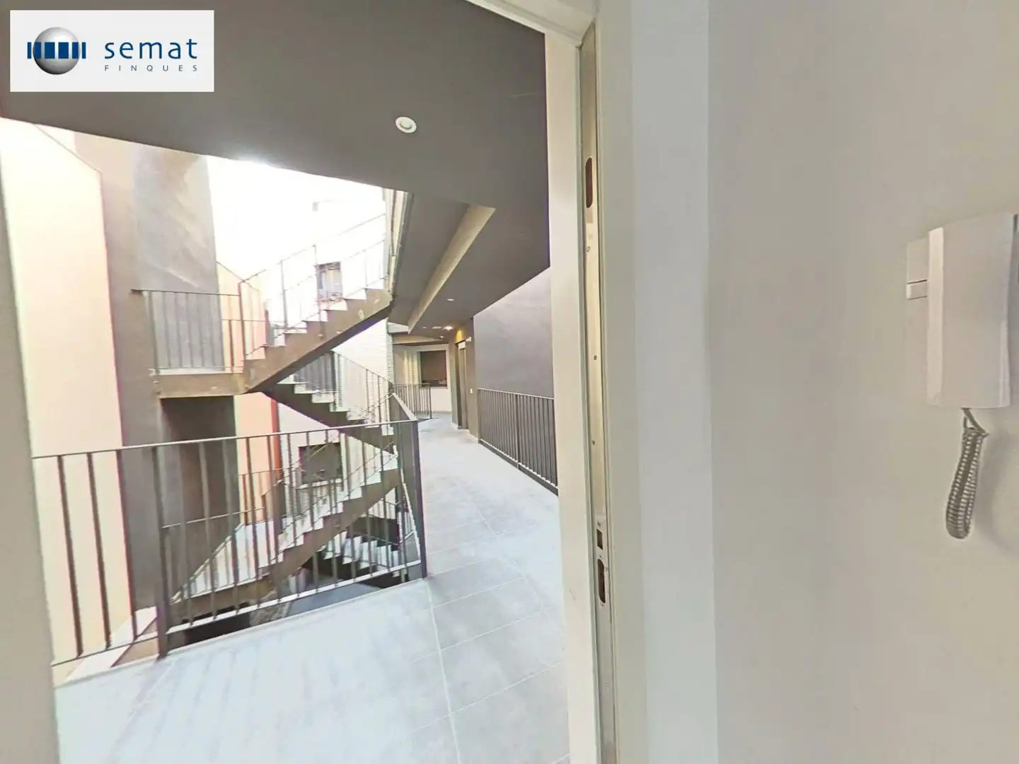 Flat with lift for sale in Tàrrega, imagen 35
