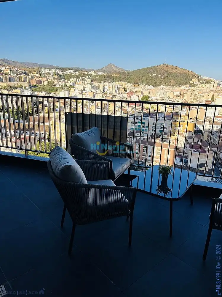 Appartement compact avec piscine à vendre à Centro, imagen 13